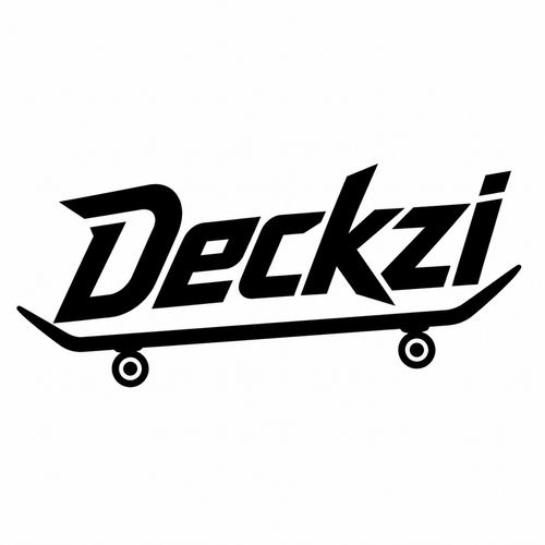 Deckzi
